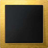 Systeme Electric ArtGallery Pure, цвет: Золото